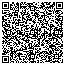 QR code with Polkowski Tile Inc contacts