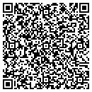 QR code with Bizwonk Inc contacts