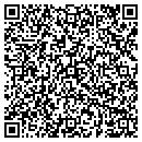 QR code with Flora F Morente contacts
