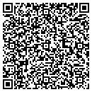 QR code with Project Reach contacts