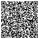 QR code with Talk Of The Town contacts
