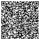 QR code with John Peck & Assoc contacts