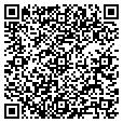 QR code with Aix contacts