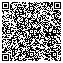 QR code with Rocket Jwlry Box Inc contacts