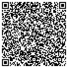QR code with Pleasant View Mobile Park contacts