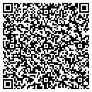 QR code with Just Electronics contacts