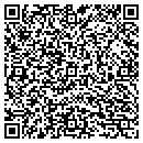 QR code with MMC Contracting Corp contacts