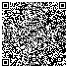 QR code with Victor's Plastic Covers contacts