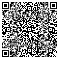 QR code with Little Hippie contacts