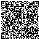 QR code with India Garments Inc contacts