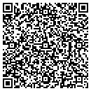 QR code with Gpc A Joint Venture contacts