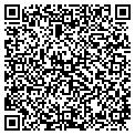 QR code with Mitchell L Beck DDS contacts