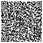 QR code with Curtis Vasile Devine McElhenny contacts