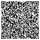 QR code with EDS Realty Corporation contacts