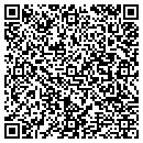 QR code with Womens Exchange Inc contacts