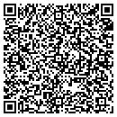 QR code with JR Commodity Optio contacts