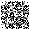 QR code with Epps Theater Party contacts