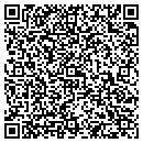 QR code with Adco Venetian Blind Co In contacts
