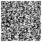 QR code with David's Check Cashing Inc contacts