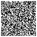 QR code with Recreation Department contacts