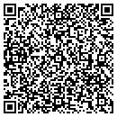 QR code with Compadre Multiservices contacts