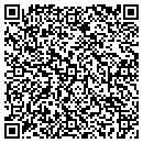 QR code with Split Rock Home Care contacts
