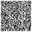 QR code with Beeson Bronner Foundation contacts