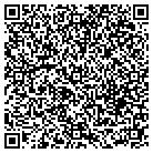 QR code with Brooklyn College Alumni Assn contacts