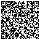 QR code with Pook Diemont & Ohl Inc contacts