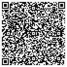 QR code with Child Abuse Prevention Services contacts