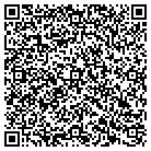 QR code with Chauncey Metal Processors Inc contacts