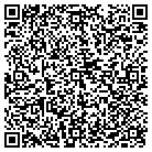 QR code with ACM Medical Laboratory Inc contacts