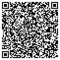 QR code with A G A Electronics contacts