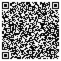 QR code with Botec Inc contacts