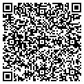 QR code with Gary Small contacts