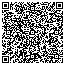 QR code with Creative Vision contacts
