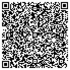 QR code with Steinberg Steckler & Picciurro contacts