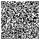 QR code with Distant World Records contacts