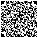 QR code with Wizard Realty contacts