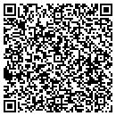 QR code with Smith Construction contacts