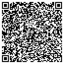 QR code with Briarcliff Wine & Liquors contacts