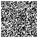 QR code with Almanzar Grocery contacts