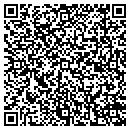 QR code with Iec Consultants LTD contacts