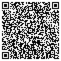 QR code with Adam Wright contacts