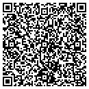 QR code with All Space Co Inc contacts