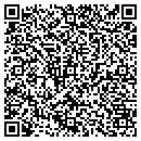 QR code with Frankie Patterson Productions contacts