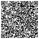 QR code with Insyte Professional Consultant contacts