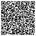 QR code with Robert McRae contacts