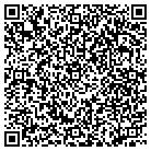 QR code with Dr Sealgood Sealing & Striping contacts