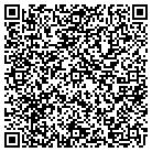 QR code with On-Guard Security Patrol contacts